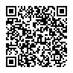 www.house-info.tw房屋網-路竹區透天別墅-QRCode