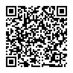 www.house-info.tw房屋網-路竹區透天厝-QRCode