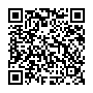 www.house-info.tw房屋網-路竹區雅房-QRCode
