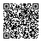 www.house-info.tw房屋網-路竹區電梯大廈-QRCode