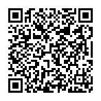 www.house-info.tw房屋網-路竹區電梯大樓-QRCode