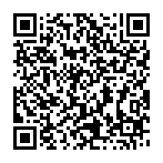 www.house-info.tw房屋網-路竹區電梯華廈-QRCode