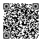www.house-info.tw房屋網-路竹區預售屋-QRCode