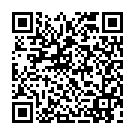 www.house-info.tw房屋網-路竹國宅-QRCode