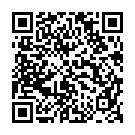 www.house-info.tw房屋網-路竹大廈-QRCode