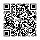 www.house-info.tw房屋網-路竹大樓-QRCode