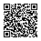 www.house-info.tw房屋網-路竹套房-QRCode