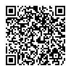 www.house-info.tw房屋網-路竹屋主自售-QRCode