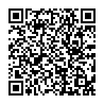 www.house-info.tw房屋網-路竹工業住宅-QRCode