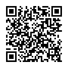www.house-info.tw房屋網-路竹店住-QRCode