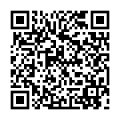 www.house-info.tw房屋網-路竹店面-QRCode