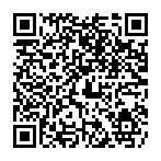 www.house-info.tw房屋網-路竹店面頂讓-QRCode