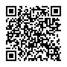 www.house-info.tw房屋網-路竹建案-QRCode