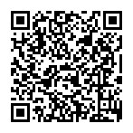 www.house-info.tw房屋網-路竹房子自售-QRCode