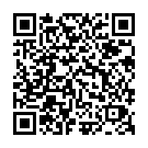 www.house-info.tw房屋網-路竹新成屋-QRCode