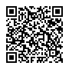 www.house-info.tw房屋網-路竹樓中樓-QRCode