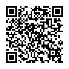 www.house-info.tw房屋網-路竹樓店-QRCode