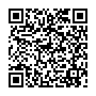 www.house-info.tw房屋網-路竹買屋-QRCode