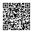 www.house-info.tw房屋網-路竹買房子-QRCode