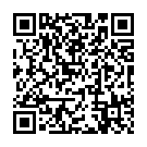 www.house-info.tw房屋網-路竹買房屋-QRCode