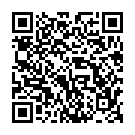 www.house-info.tw房屋網-路竹農舍-QRCode