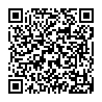 www.house-info.tw房屋網-路竹透天別墅-QRCode