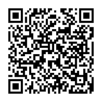 www.house-info.tw房屋網-路竹電梯大廈-QRCode