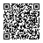 www.house-info.tw房屋網-路竹電梯華廈-QRCode