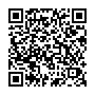www.house-info.tw房屋網-路竹預售屋-QRCode