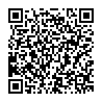 www.house-info.tw房屋網-車城店面頂讓-QRCode