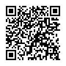 www.house-info.tw房屋網-車城建案-QRCode