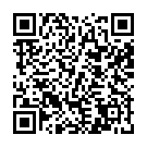 www.house-info.tw房屋網-車城成屋-QRCode