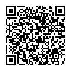 www.house-info.tw房屋網-車城房子自售-QRCode