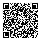 www.house-info.tw房屋網-車城房屋自售-QRCode