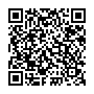 www.house-info.tw房屋網-車城樓中樓-QRCode