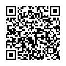 www.house-info.tw房屋網-車城樓店-QRCode