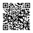 www.house-info.tw房屋網-車城華廈-QRCode