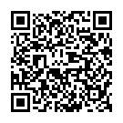 www.house-info.tw房屋網-車城豪宅-QRCode