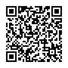 www.house-info.tw房屋網-車城買房屋-QRCode
