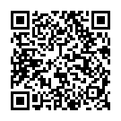 www.house-info.tw房屋網-車城透天-QRCode