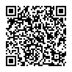 www.house-info.tw房屋網-車城透天別墅-QRCode