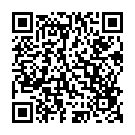 www.house-info.tw房屋網-車城鄉住辦-QRCode