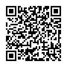 www.house-info.tw房屋網-車城鄉公寓-QRCode