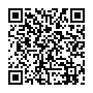 www.house-info.tw房屋網-車城鄉國宅-QRCode