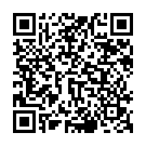 www.house-info.tw房屋網-車城鄉大樓-QRCode