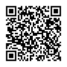 www.house-info.tw房屋網-車城鄉套房-QRCode