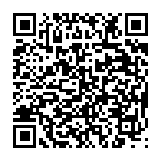 www.house-info.tw房屋網-車城鄉屋主自售-QRCode