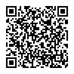 www.house-info.tw房屋網-車城鄉工業住宅-QRCode
