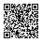 www.house-info.tw房屋網-車城鄉店住-QRCode