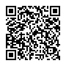 www.house-info.tw房屋網-車城鄉建案-QRCode